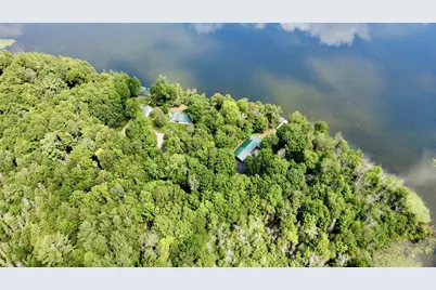 N10754 East Shore Road, , WI 54462 - Photo 33