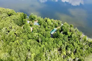 N10754 E Shore Rd, , WI 54462 - Photo 33