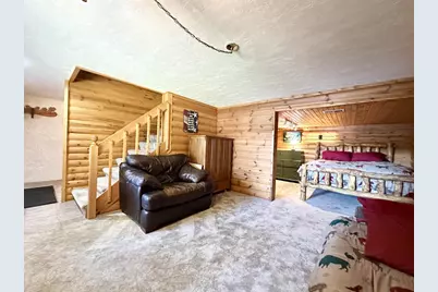 N10754 East Shore Road, , WI 54462 - Photo 21