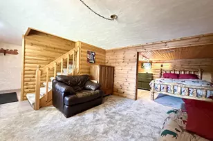 N10754 E Shore Rd, , WI 54462 - Photo 21