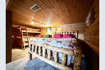 N10754 East Shore Road, , WI 54462 - Photo 23
