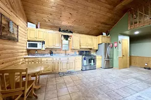 N10754 E Shore Rd, , WI 54462 - Photo 13