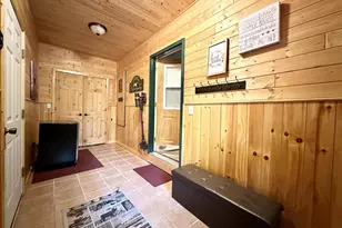 N10754 E Shore Rd, , WI 54462 - Photo 5