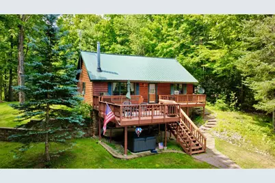 N10754 East Shore Road, , WI 54462 - Photo 27