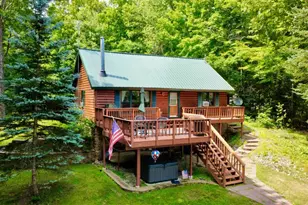 N10754 E Shore Rd, , WI 54462 - Photo 27