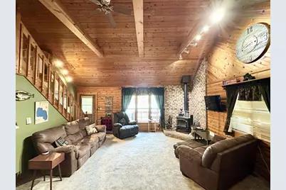 N10754 East Shore Road, , WI 54462 - Photo 9