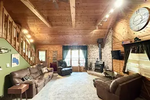 N10754 E Shore Rd, , WI 54462 - Photo 9