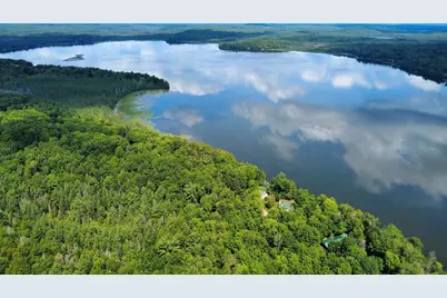 N10754 East Shore Road, , WI 54462 - Photo 31