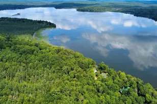 N10754 E Shore Rd, , WI 54462 - Photo 31