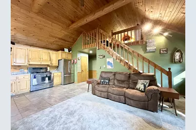 N10754 East Shore Road, , WI 54462 - Photo 11