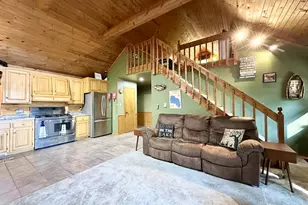 N10754 E Shore Rd, , WI 54462 - Photo 11
