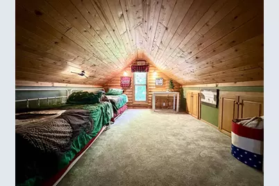 N10754 East Shore Road, , WI 54462 - Photo 15