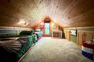 N10754 E Shore Rd, , WI 54462 - Photo 15