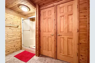N10754 East Shore Road, , WI 54462 - Photo 25
