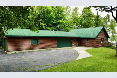 N10754 East Shore Road, , WI 54462 - Photo 3