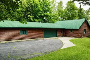 N10754 E Shore Rd, , WI 54462 - Photo 3