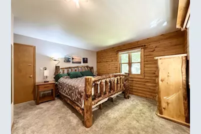 N10754 East Shore Road, , WI 54462 - Photo 17