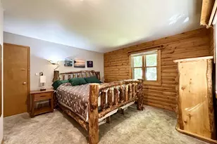 N10754 E Shore Rd, , WI 54462 - Photo 17