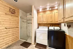N10754 E Shore Rd, , WI 54462 - Photo 19