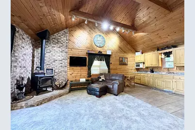 N10754 East Shore Road, , WI 54462 - Photo 7