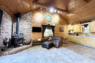 N10754 E Shore Rd, , WI 54462 - Photo 7