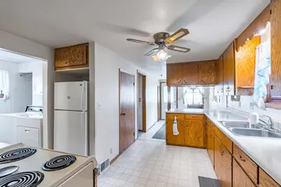 1005 S 12th Avenue, Wausau, WI 54401 - Photo 15
