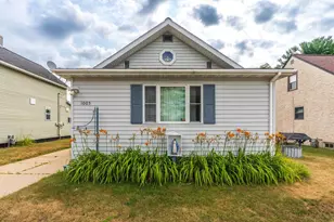 1005 S 12th Ave, Wausau, WI 54401 - Photo 5