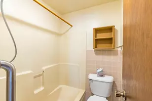 1005 S 12th Ave, Wausau, WI 54401 - Photo 27