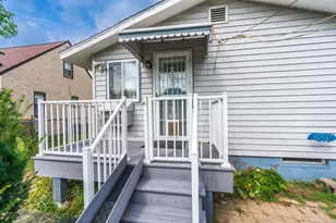 1005 S 12th Ave, Wausau, WI 54401 - Photo 39