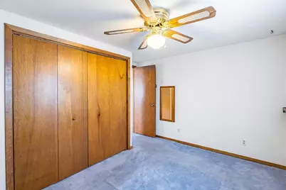 1005 S 12th Avenue, Wausau, WI 54401 - Photo 25