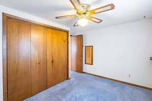 1005 S 12th Ave, Wausau, WI 54401 - Photo 25