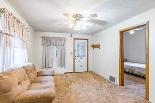 1005 S 12th Ave, Wausau, WI 54401 - Photo 11