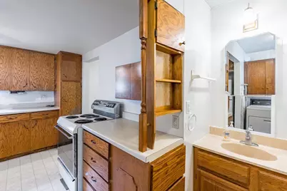 1005 S 12th Avenue, Wausau, WI 54401 - Photo 29