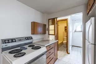 1005 S 12th Ave, Wausau, WI 54401 - Photo 19