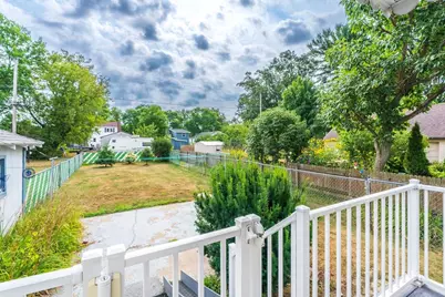 1005 S 12th Avenue, Wausau, WI 54401 - Photo 41