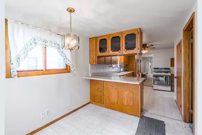 1005 S 12th Avenue, Wausau, WI 54401 - Photo 23