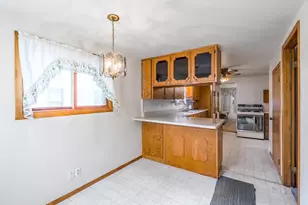 1005 S 12th Ave, Wausau, WI 54401 - Photo 23
