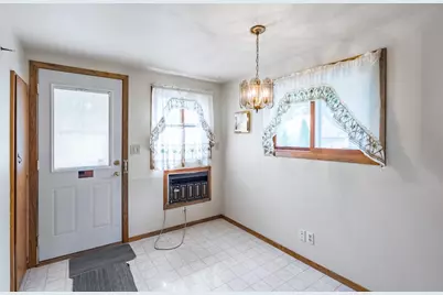 1005 S 12th Avenue, Wausau, WI 54401 - Photo 21