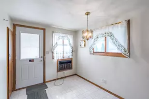 1005 S 12th Ave, Wausau, WI 54401 - Photo 21