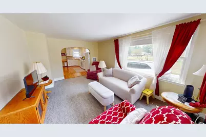 609 N Ash Avenue, Marshfield, WI 54449 - Photo 5