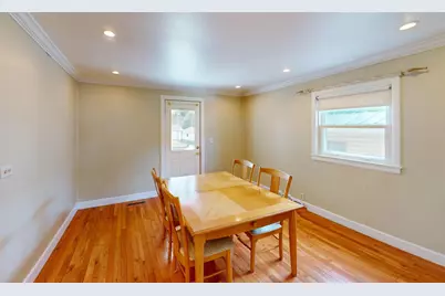 609 N Ash Avenue, Marshfield, WI 54449 - Photo 11