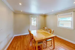 609 N Ash Ave, Marshfield, WI 54449 - Photo 11
