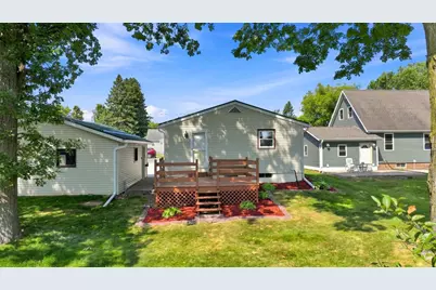 609 N Ash Avenue, Marshfield, WI 54449 - Photo 21