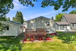 609 N Ash Ave, Marshfield, WI 54449 - Photo 21
