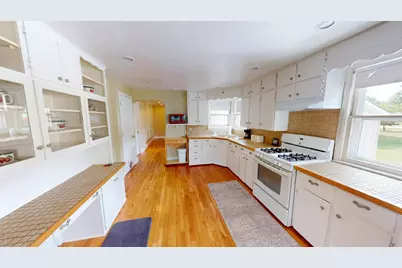 609 N Ash Avenue, Marshfield, WI 54449 - Photo 9