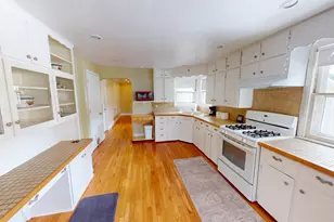 609 N Ash Ave, Marshfield, WI 54449 - Photo 9