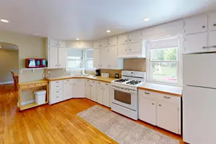 609 N Ash Ave, Marshfield, WI 54449 - Photo 7