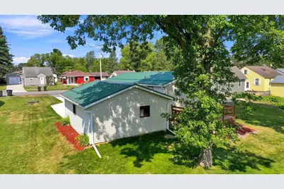 609 N Ash Avenue, Marshfield, WI 54449 - Photo 23