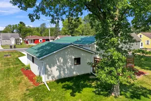 609 N Ash Ave, Marshfield, WI 54449 - Photo 23
