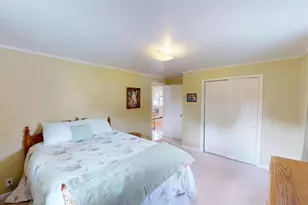 609 N Ash Ave, Marshfield, WI 54449 - Photo 13